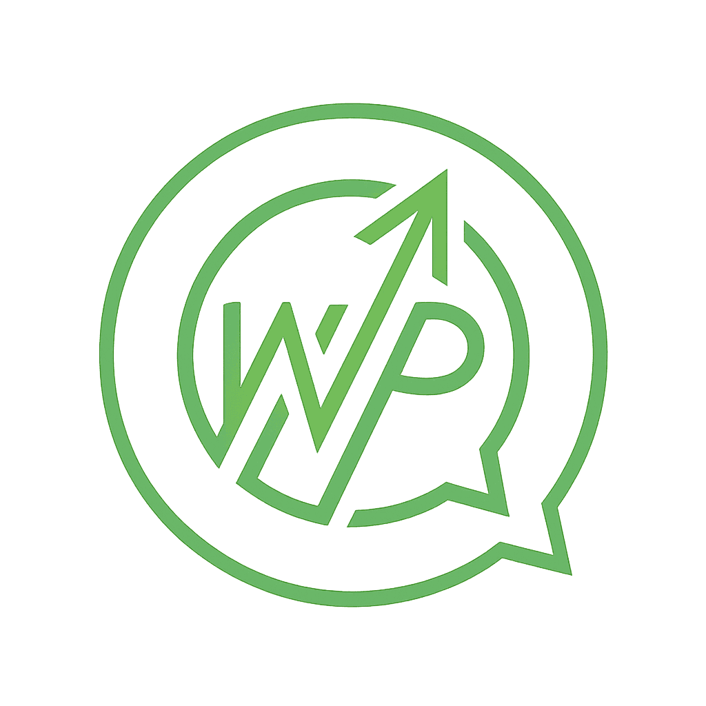 WP Sender